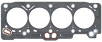 Elring 707.951 Dichtung, Zylinderkopf FüR Geo, Holden, Toyota
