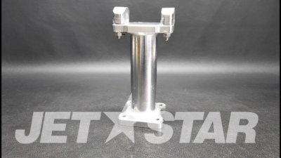 Kawasaki 2009 ULTRA260X UNLIMITED ULTRA HANDLEBAR MOUNT KIT Kawasaki 2009 ULTRA260X UNLIMITED ULTRA HANDLEBAR MOUNT KIT
