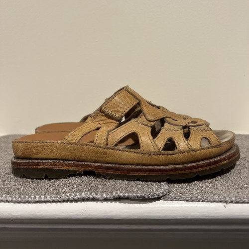 Dr Martens Womens 8 Sandals Slides | eBay