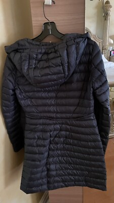 $1390 Women's Moncler Jacket Barbel Giubbotto Size 0 | eBay $1390 Women's Moncler Jacket Barbel Giubbotto Size 0 | eBay