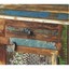 reverb rustic artifacts chest/cabinet