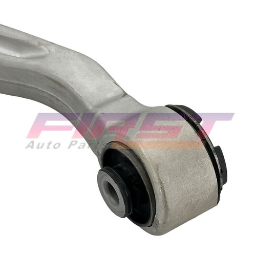 2X Fit brazos de control delantero superior izquierdo derecho 670031995 Maserati Levante 2017-2022 - Imagen 4 de 6