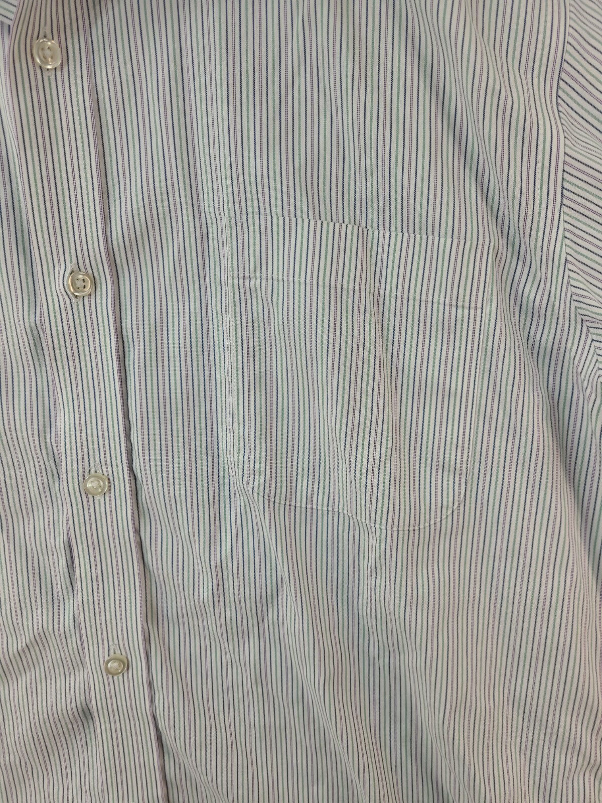 Picture 5 of 9