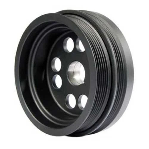 Equilibrador armónico de motor para Nissan 350Z Pathfinder 2002-2006 DAYCO PRODUCTS L Foto 4 de 4