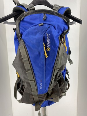 skyline 8.0 backpack