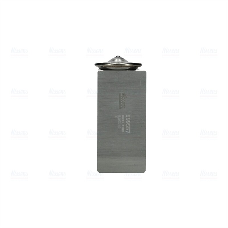 AAA - nis Nissens Aircon Expansion Valve 999557 for eg. NISSAN X-TRAIL