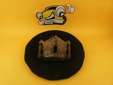 Bremssattel vorne rechts Justy G3X 1,3 69kw