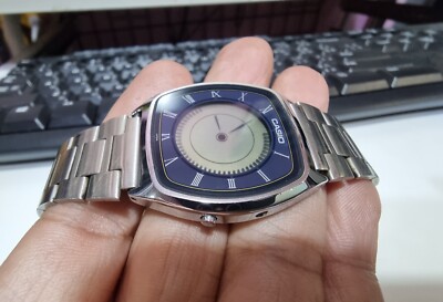 casio カシオ AN-8 稼動品 1190 ヴィンテージ s-l400.jpg