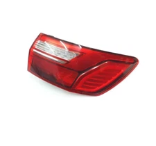 NEW AUDI A4 AVANT B9 REAR RIGHT TAIL LIGHT 8W9945070AA GENUINE