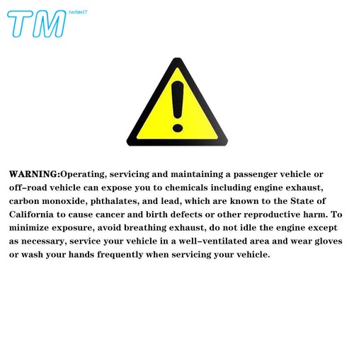 3Pcs Catalytic Converter Set For Honda Pilot 3.5L 2009 2010 2011 2012 2013-2015 - Foto 13 di 14