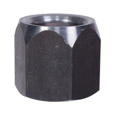 Ball-Pin-Housing,-Housing,-For-Ball-Pins-On-Rack-And-Pinion-Assembly