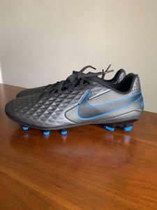 NIKE TIEMPO LEGEND 8 ACADEMY FG/MG AT5292 030 - best cheap shoes, internet  store YesSport.co.uk
