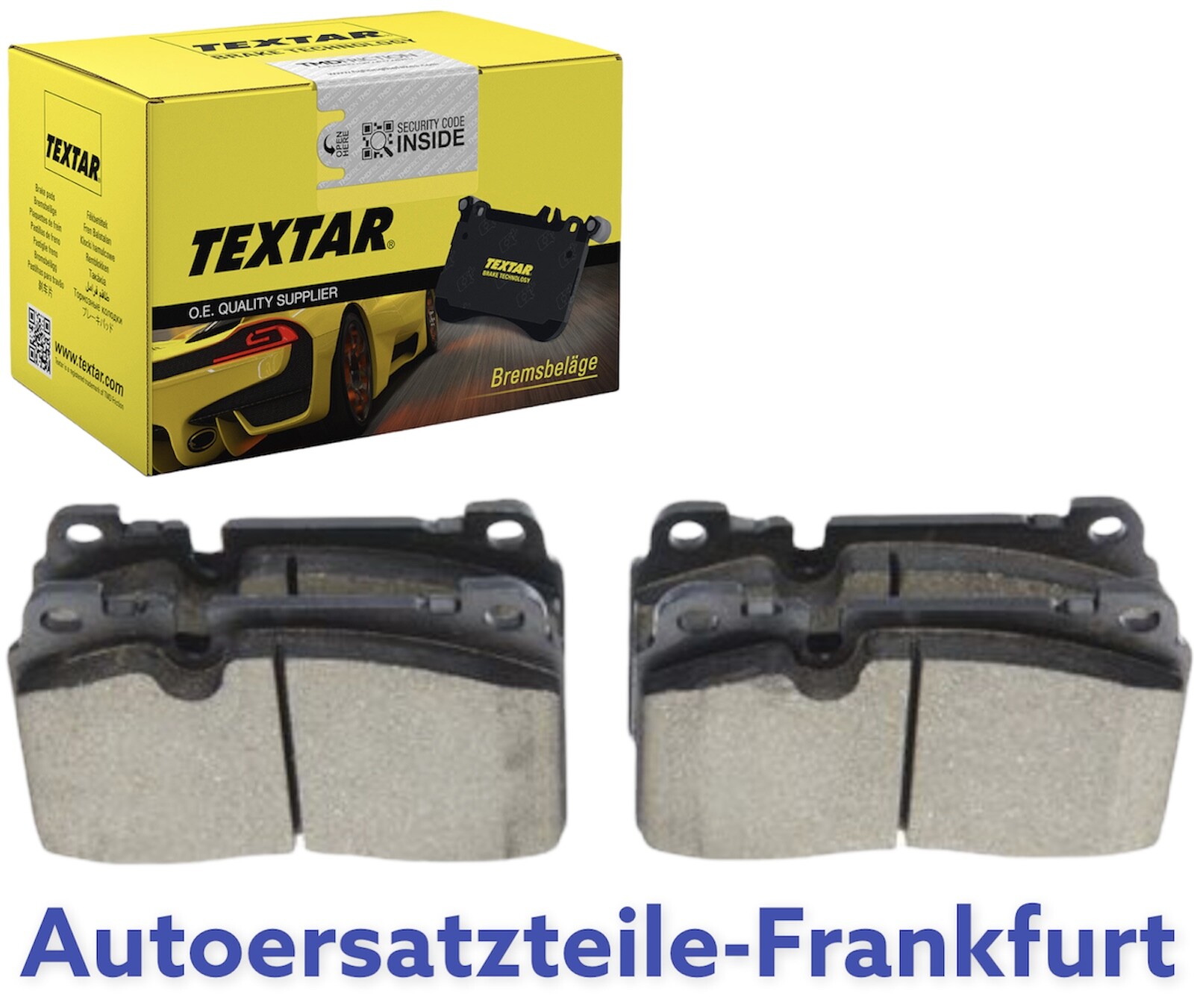 Bild 3 von 4