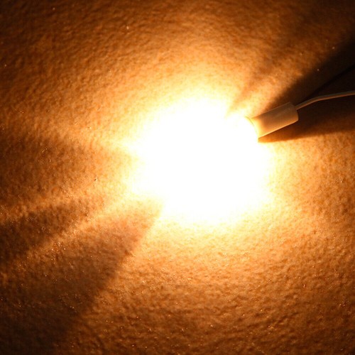 12V G4 HALOGEN BULBS -10W 20W Warm Light Globe - JC Bi-Pin - 5 10 20 Pcs Lots AU - Picture 4 of 12