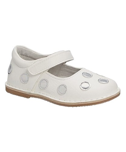 [MLB] Ace Runner Mary Jane /追跡付 Ace Runner Mary Jane NEW YORK YANKEES - MLB KOREA