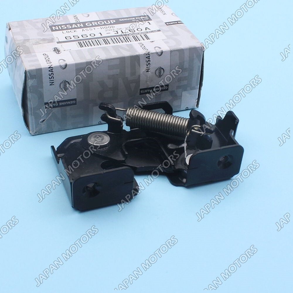 ahpl ニョロ Amazon.co.jp: フロッグプロダクツ ahpl ニョロ ルアー シリースタイル