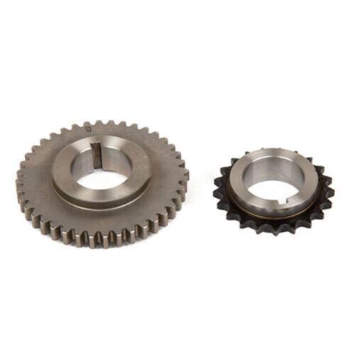 Overhaul Rebuilding Kit-Pistons/ Con Rod/ Crankshaft 224412GGA1 For Tucson G4KJ - Picture 22 of 37