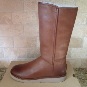 ugg abree tall leather