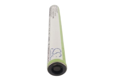 Hochwertiger Akku für Streamlight Ultrastinger 20175 5.486.432 77175 UK