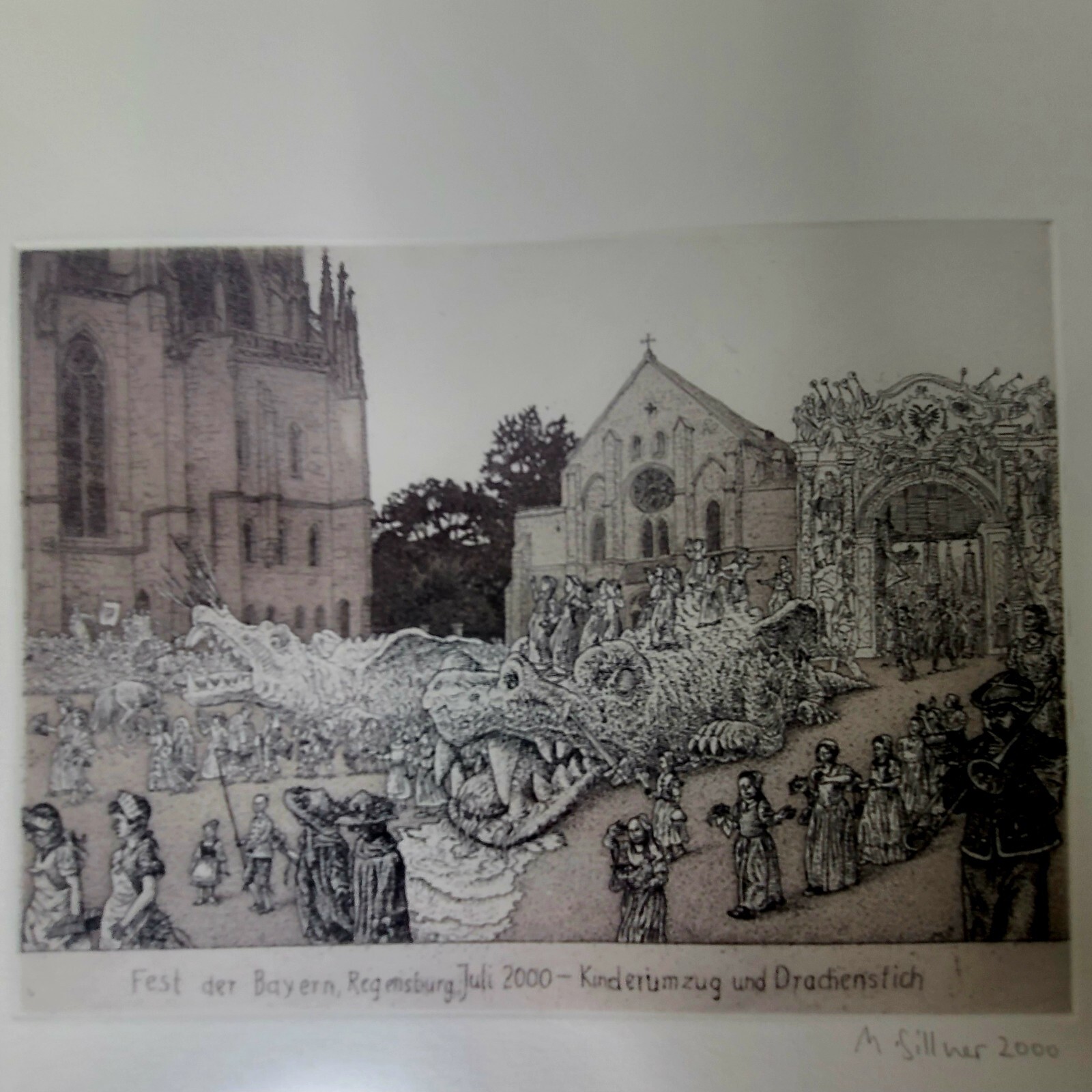 Bild 7 von 12