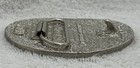Bild 7 von 11