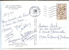 Bild 2 von 2