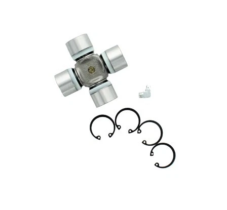 Kit-spider (1744643) Aftermarket for Caterpillar | eBay