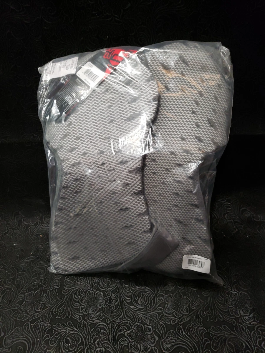 Fox Racing Titan Race Shorts eBay