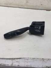 Used Steering Column Control Switch fits: 2004 Acura Rsx lamp and turn Grade A