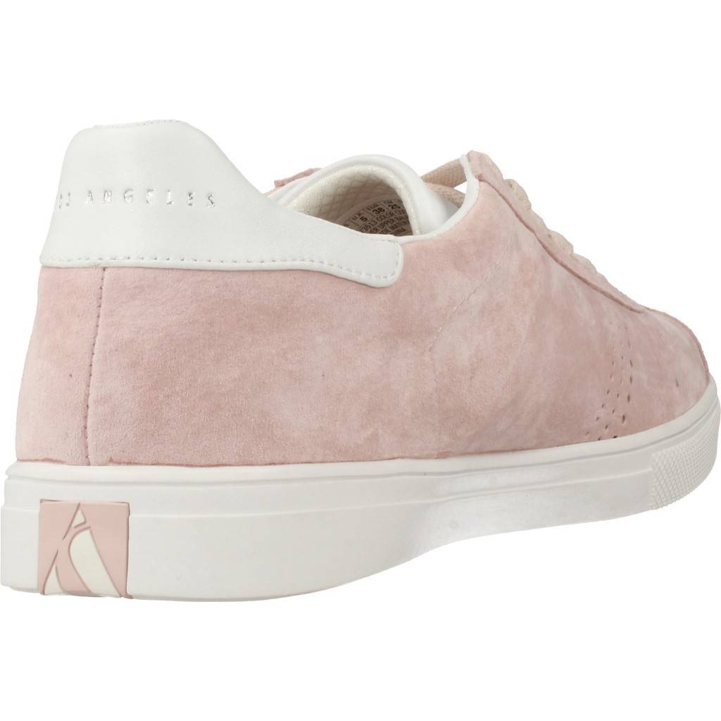 Sport Color Zapatillas SKECHERS MODA PERSWAYED, Color Sport rosado 46e819 Sport Color Zapatillas SKECHERS MODA PERSWAYED, Color Sport rosado 46e819