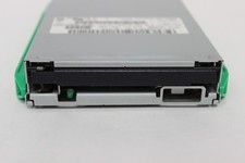 DELL 2C596 3.5 1.44MB INTERNAL FLOPPY DRIVE GX150 NEC FD1231T WITH WARRANTY