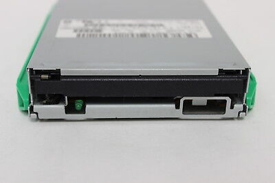 dell floppy drive module driver n533 dell floppy drive module driver n533