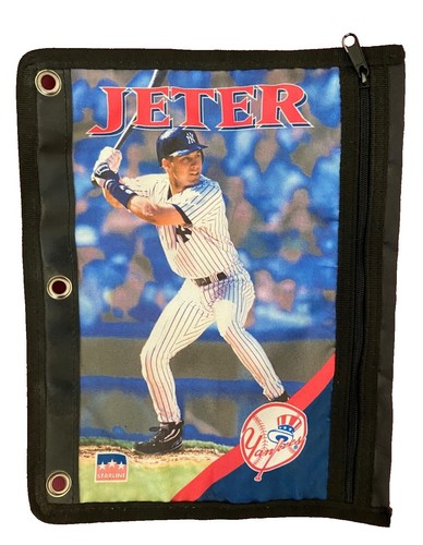 1999 Bowman Chrome Diamond Aces Refractor Derek Jeter PSA 9 Mint