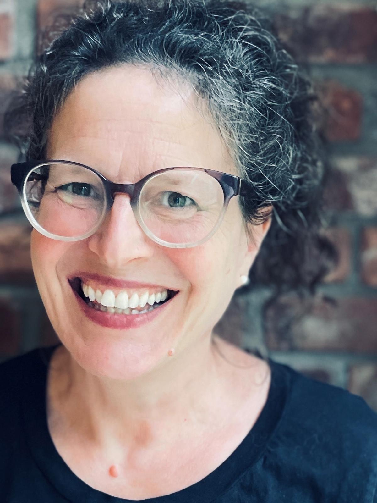 Thumbnail - Catherine Newman | Und Wir Tanzen, Und Wir Fallen | Buch | Deutsch