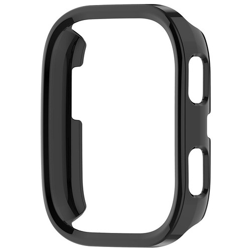Półowinięte puste etui ochronne do Amazfit Bip 6 Etui na zegarek Pokrowiec Bumper Shell - Zdjęcie 25 z 31