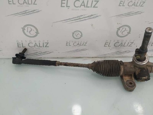 cremallera dirección para TOYOTA COROLLA (E11) 2.0 D-4D LINEA SOL 2000 273001