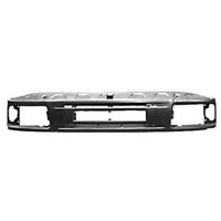 Frontmaske Passend FüR Fiat Iveco Daily Baujahr 1996->>