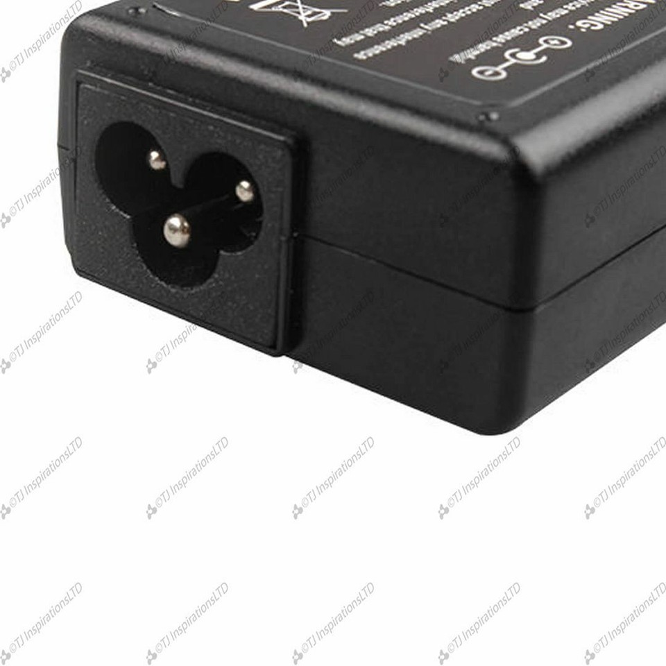 Adattatore 72W Per Philips 15PF5120/28 15PF5120 15 LCD TV DC - Foto 3