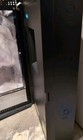 Foto 6 di 11