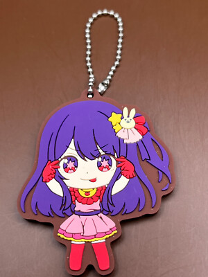 アクセサリー Kartoon s-l400.jpg