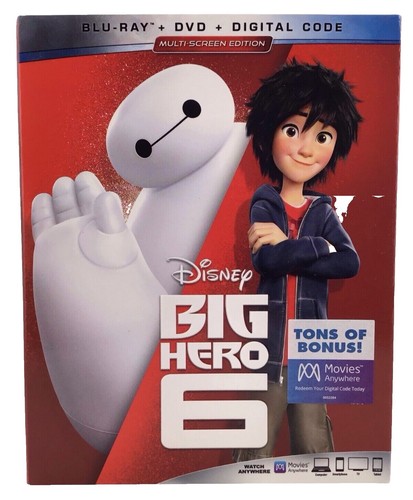 TO BE HERO X 4 [Limited Complete Production Edition] TO BE HERO X