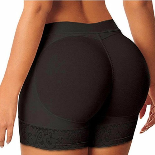 Women Body Shaper Control Tummy Slim Underwear Panty Corset High Waist Shapewear - Picture 12 of 22