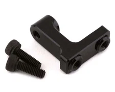 Tron Helicopters Tail Pitch Arm Support [TR701-408]