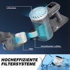 Bild 7 von 24