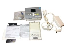 Canon SELPHY CP780 Digital Photo Thermal Printer A 