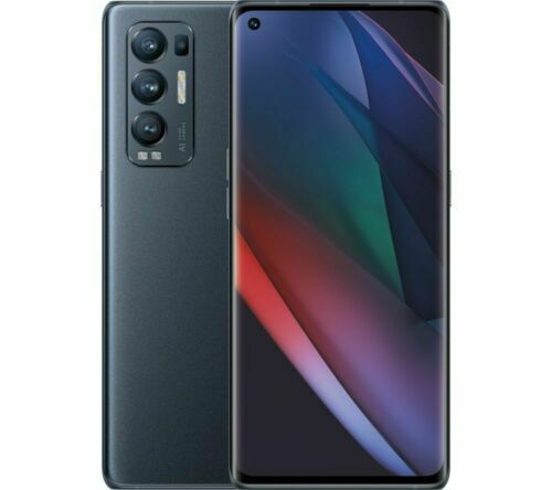 OPPO Find X3 Neo for sale | eBay UK