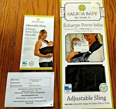 porte bébé snugli toys r us