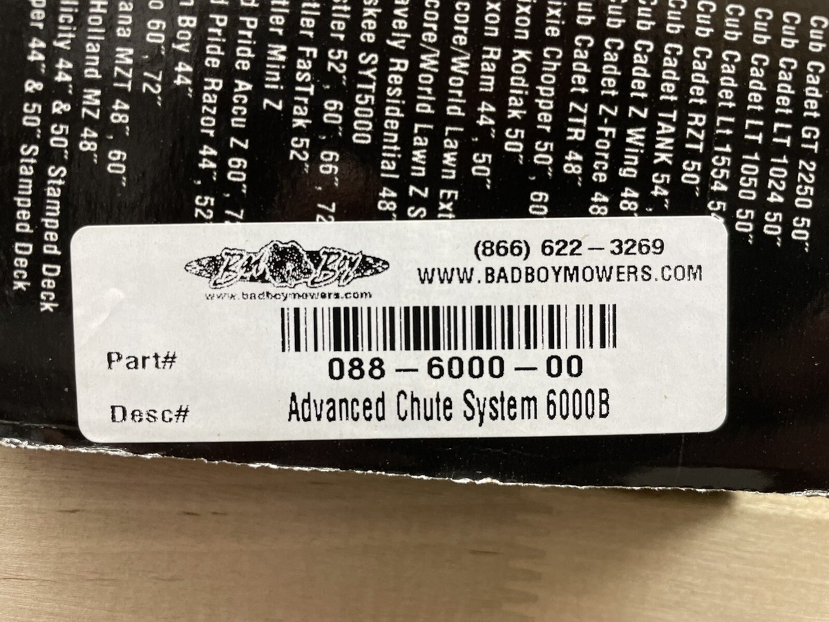 【値下】BLUE ENCOUNT スポT 値下】BLUE ENCOUNT スポT 商品一覧ページ | BLUE ENCOUNT OFFICIAL