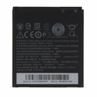 BATTERIE DE REMPLACEMENT NEUVE HTC 35H00213 215 228 POUR DESIRE 510 601 700 709D