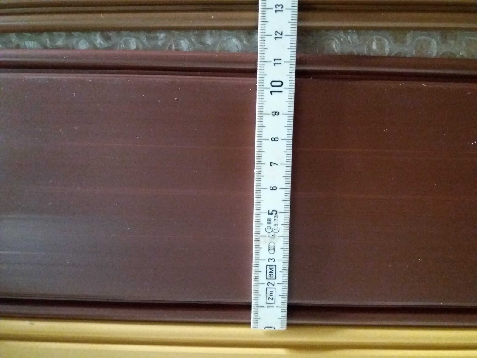 Bild 11 von 13